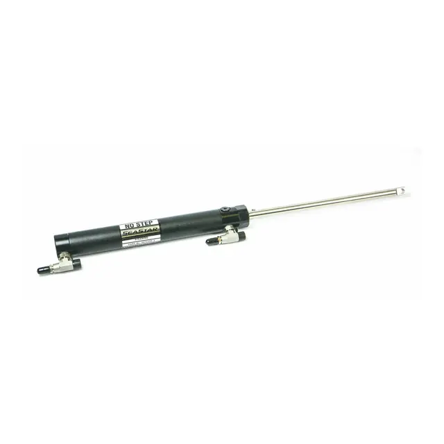 TELEFLEX Styresylinder SeaStar, Outboard HC5370 - Sidemontert 