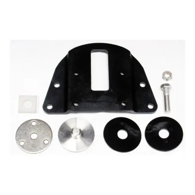 TELEFLEX Adaptersett til Merc/Mariner HO5369 