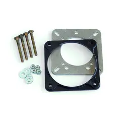 TELEFLEX Mont.sett, firk. SeaStar pump HA5418