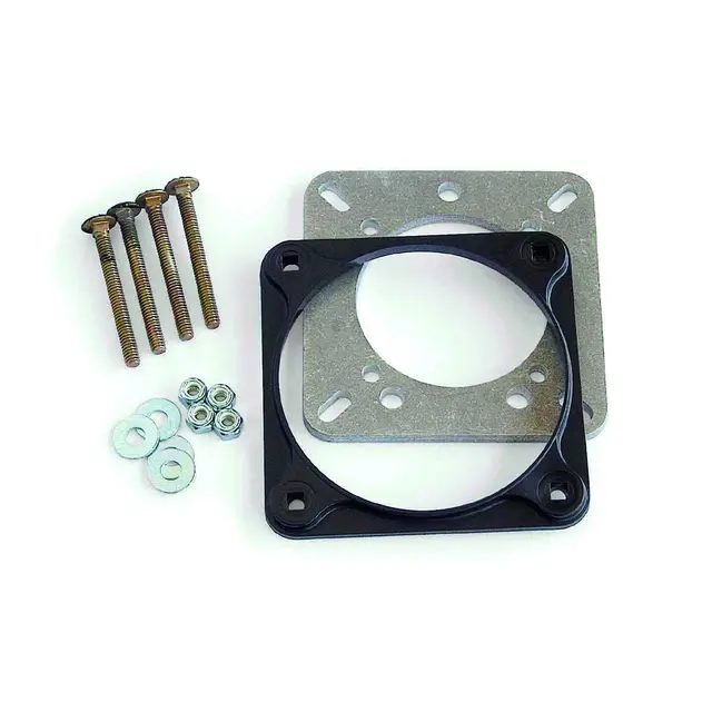 TELEFLEX Mont.sett, firk. SeaStar pump HA5418 