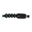 SMART TABS Gummibelg for actuator