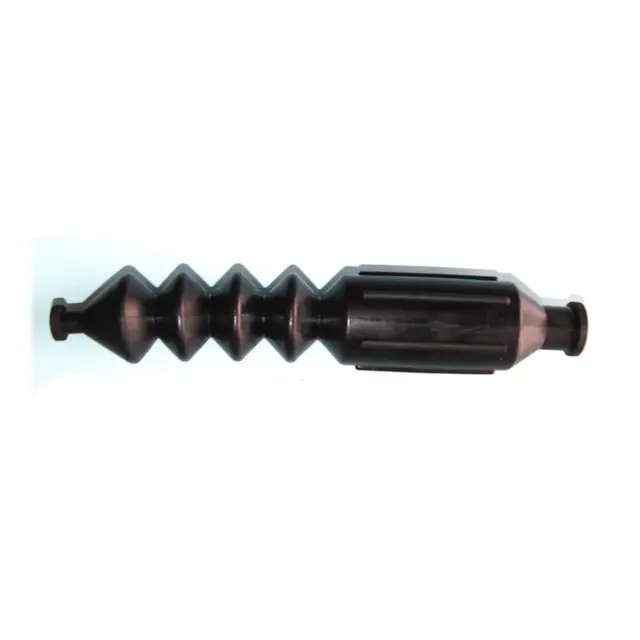 SMART TABS Gummibelg for actuator 