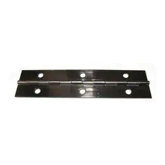 SMART TABS Hengsel for trimplan (6&quot;)