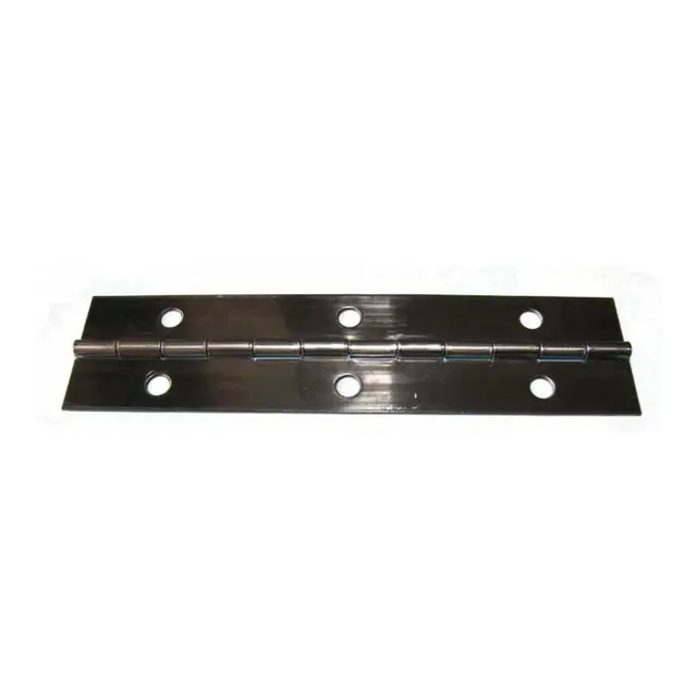 SMART TABS Hengsel for trimplan (6") 