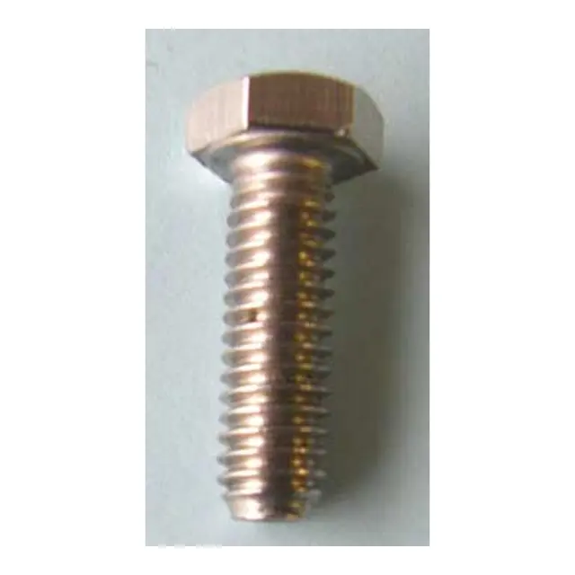 SMART TABS Maskinskruer #10 24x3/8" 