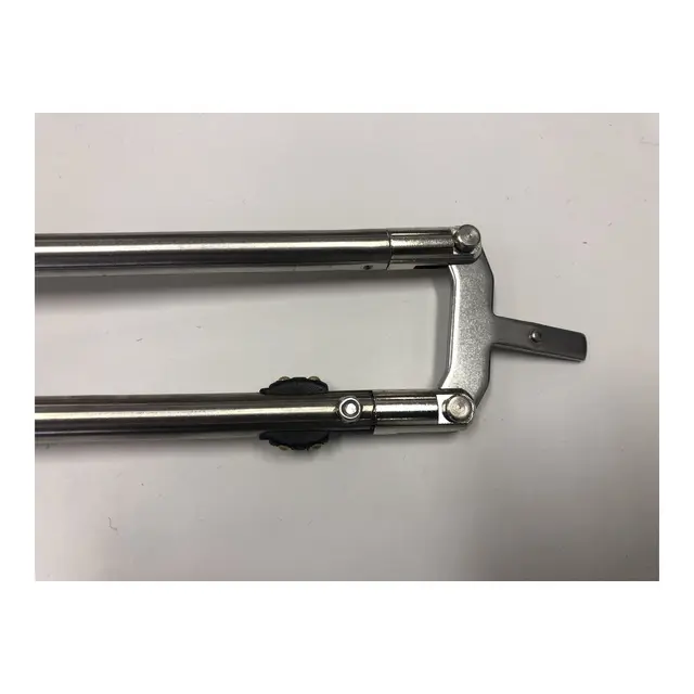 MARINCO Parallellarm m/spyledyse 17"-22" 33092W 