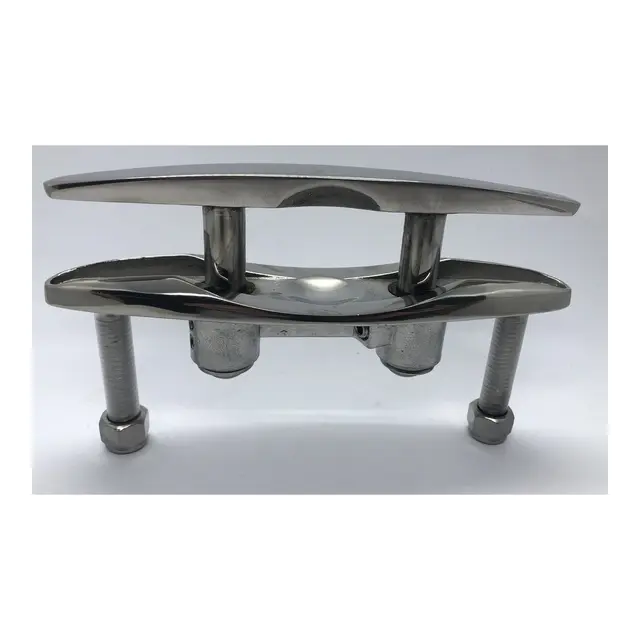 ACCON "Slimline" puller, 152 mm "304-6" 
