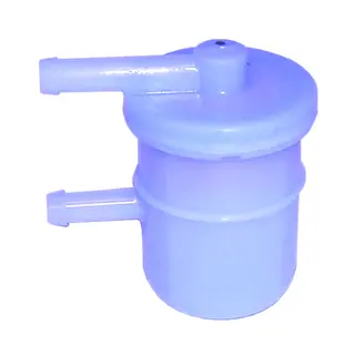 SIERRA Bensinfilter Suzuki / BRP