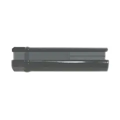 SIERRA Shift cable tool Installerer og demonterer girkabler