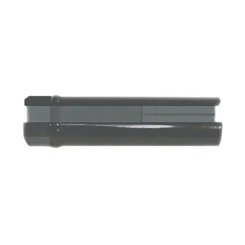 SIERRA Shift cable tool Installerer og demonterer girkabler