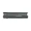 SIERRA Shift cable tool Installerer og demonterer girkabler