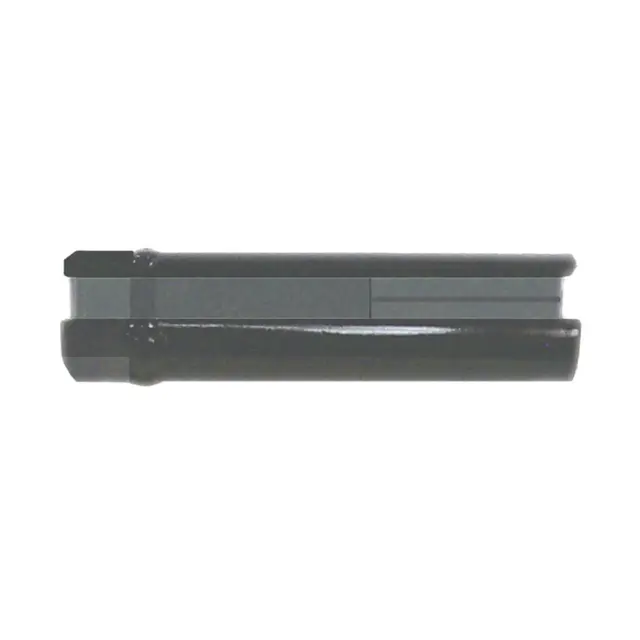 SIERRA Shift cable tool Installerer og demonterer girkabler 