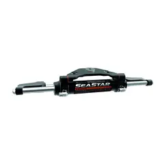 TELEFLEX Styresylinder SeaStar, OMC HC5348