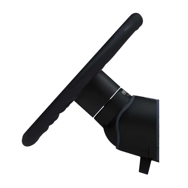 TELEFLEX Rattpumpe SeaStar, 33cm3 HH6445 - Frontmont. m/Sports Plus Tilt 
