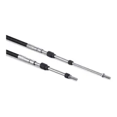 TELEFLEX Seastar Kontrollkabel Cc330 12 fot Strømpelengde: 324 cm