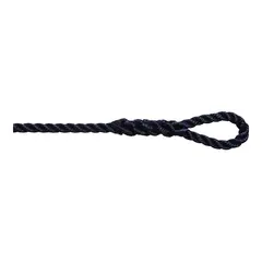 ROBLINE Fenderline 3-sl&#229;tt - 2 stk Marinebl&#229;