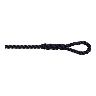 ROBLINE Fenderline 3-sl&#229;tt - 2 stk Marinebl&#229;