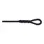 ROBLINE Fenderline 3-sl&#229;tt - 2 stk Marinebl&#229; - 10 mm, 2 m
