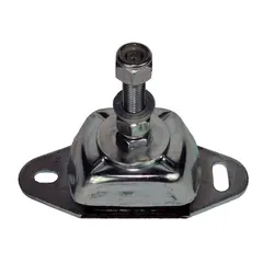 Motordemper m/bolt MTR 93486-40SH M16 bolt, 40-100 kg pr. demper