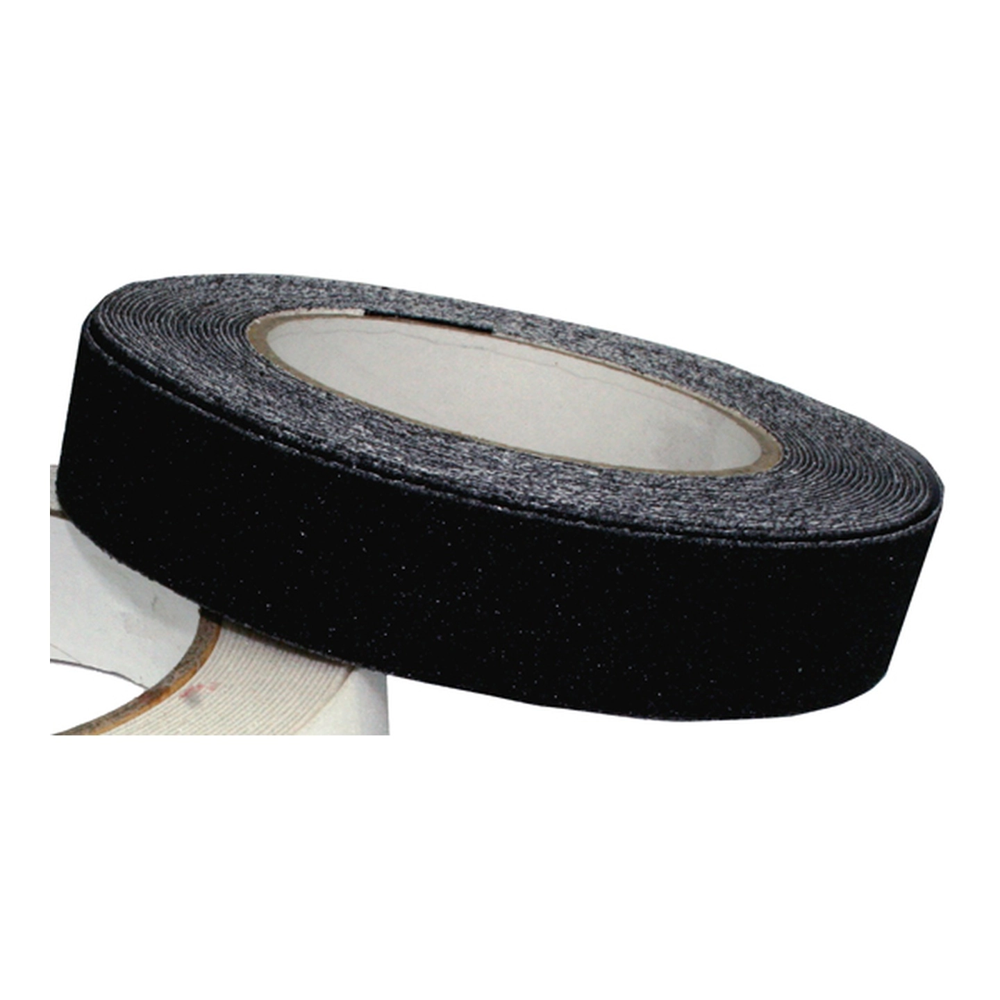 Antisklitape - 51mm sort 7,3 m lengde