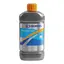 HEMPEL Rubbing Liquid 0,5 l