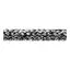 ROBLINE Sirius 500 s&#248;lv/sort &#216;10mm, 200 m