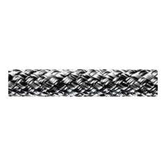 ROBLINE Sirius 500 s&#248;lv/sort &#216;12mm, 150 m