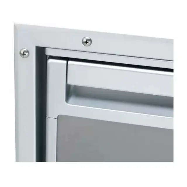 DOMETIC Innfellingsramme flush CRP 40S og CRX 50S. 