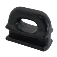 SELD&#200;N Sail Slide T 10-30