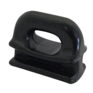 SELDÈN Sail Slide T 10-30 