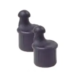 OPTIPARTS Pigger 27 mm. EX1271