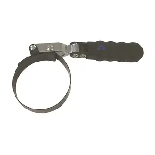 SIERRA Oljefilter avtrekker - liten for filterstr.&#160; &#216;65-82,5 mm