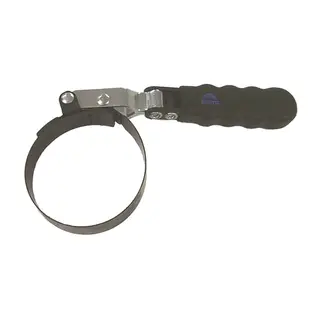 SIERRA Oljefilter avtrekker - stor for filterstr. &#216;83-95 mm