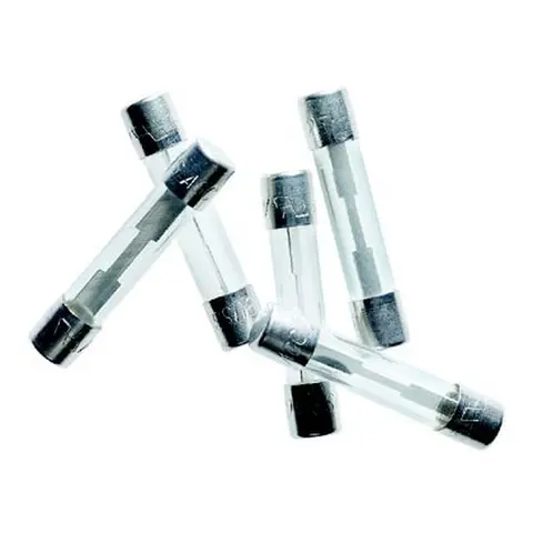 MARINE FUSE ASsort . PACK 