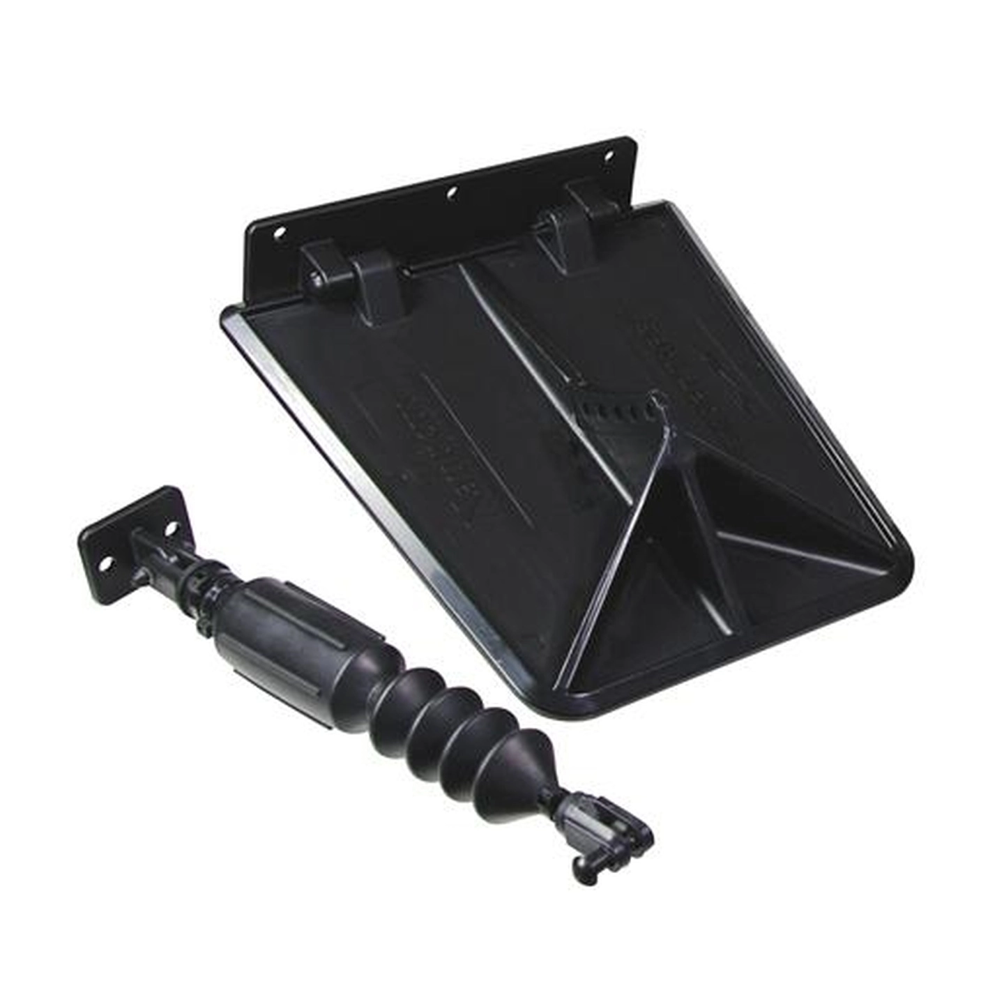 SMART TABS SX Trimplan pakke, 70lb stor # SX10512-70, 21-25 fot, 150-190hk