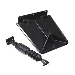 SMART TABS SX Trimplan pakke, 70lb stor # SX10512-70, 21-25 fot, 150-190hk