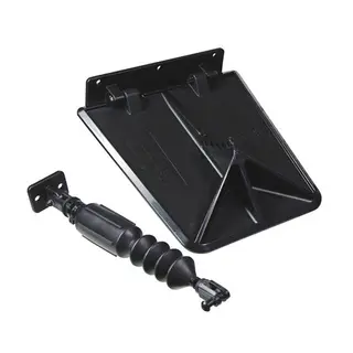 SMART TABS SX Trimplan pakke, 70lb stor # SX10512-70, 21-25 fot, 150-190hk