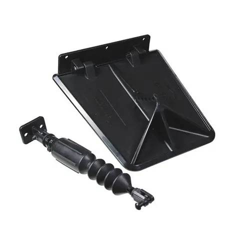 SMART TABS SX Trimplan pakke, 90lb stor # SX10512-90, 21-25 fot, 220-250hk 