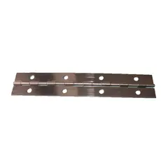 SMART TABS Hengsel for trimplan (8&quot;)