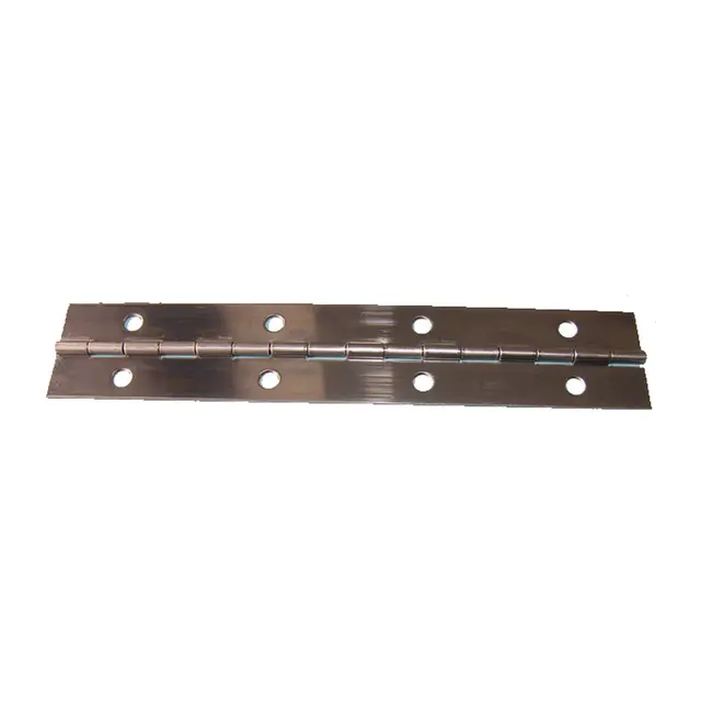 SMART TABS Hengsel for trimplan (8") 