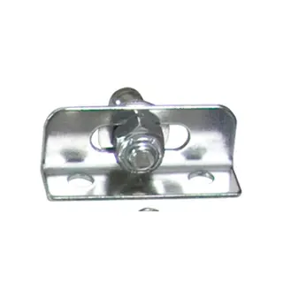 SMART TABS Brakett for akterspeil 