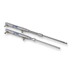 TELEFLEX Styresylinder SeaStar, Drev HC5330