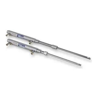 TELEFLEX Styresylinder SeaStar, Drev HC5330
