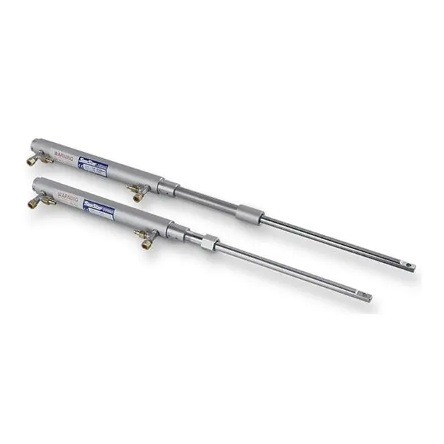 TELEFLEX Styresylinder SeaStar, Drev HC5330 