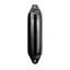 POLYFORM Fender F2 Sort - 610mm