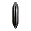 POLYFORM Fender F4 Sort - 1040mm
