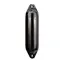 POLYFORM Fender F5 Sort - 775mm