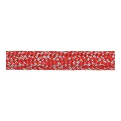 ROBLINE Admiral 3000 Dyneema r&#248;d/gr&#229; - &#216;12mm - 150 m