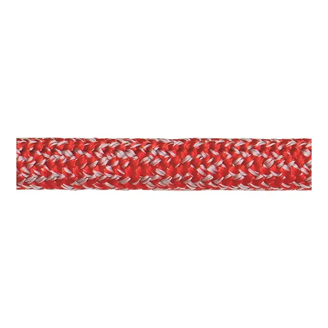 ROBLINE Admiral 3000 Dyneema rød/grå - Ø12mm - 150 m 
