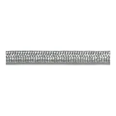 ROBLINE Admiral 3000 Dyneema s&#248;lv/gr&#229; - &#216;10mm - 200 m